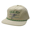 Men’s hats