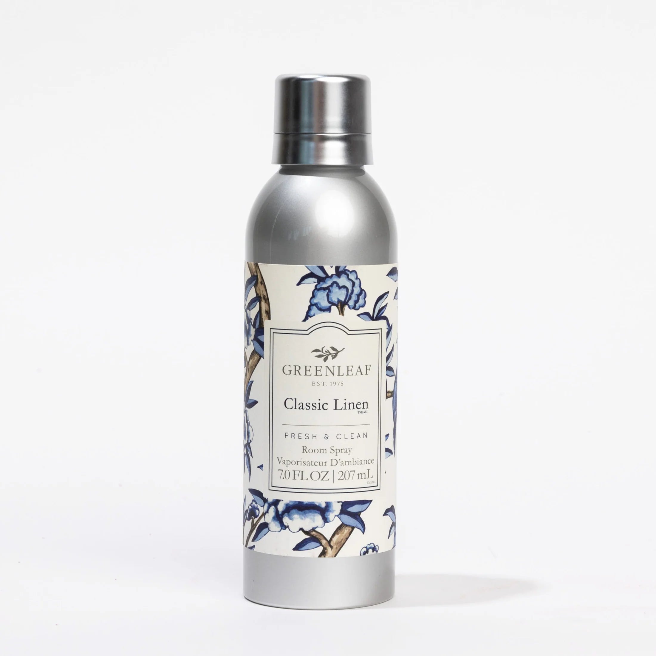 Greenleaf Room Spray