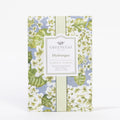 Greenleaf Sachet