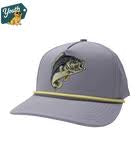 Men’s hats