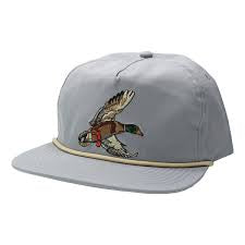 Men’s hats