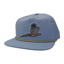 Men’s hats