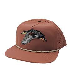 Men’s hats
