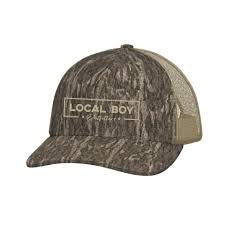 Men’s hats