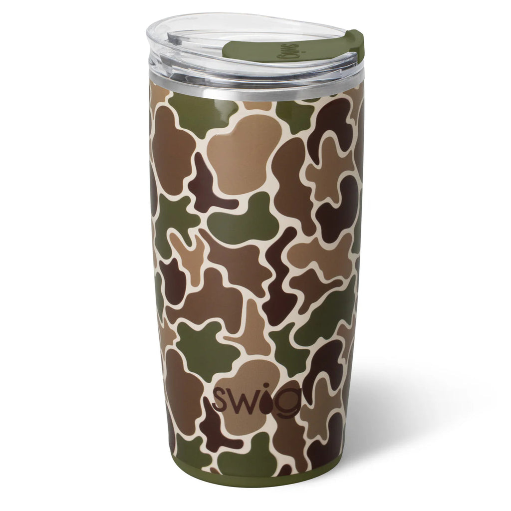 Swig Tumbler 22oz