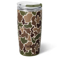 Swig Tumbler 22oz