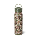 Swig Leakproof EZ Fill Bottle 32oz