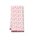 Sweetheart Tea Towel