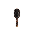Teletie Mini brush