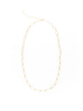 Cora Necklace
