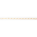 Cora Bracelet