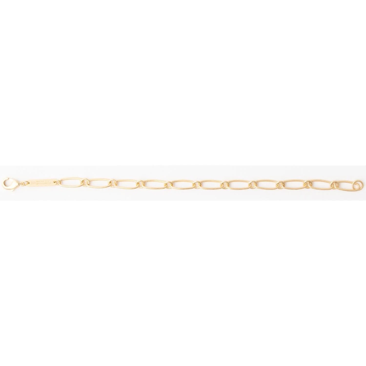Cora Bracelet