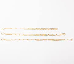 Cora Bracelet