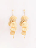 Hanna Earrings