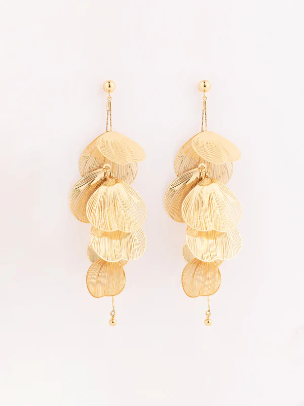 Hanna Earrings