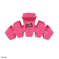 Disney Teleties Claw Clip