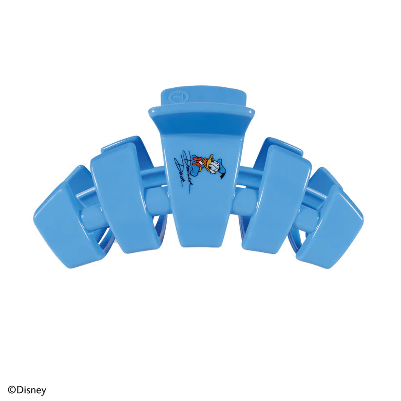 Disney Teleties Claw Clip