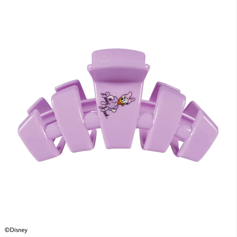 Disney Teleties Claw Clip