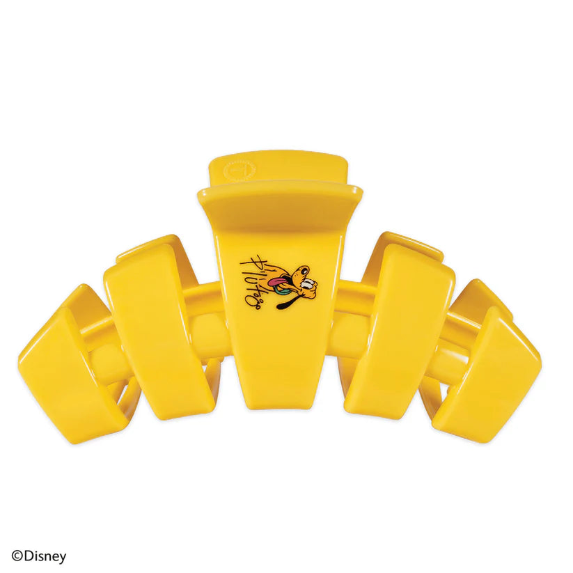 Disney Teleties Claw Clip