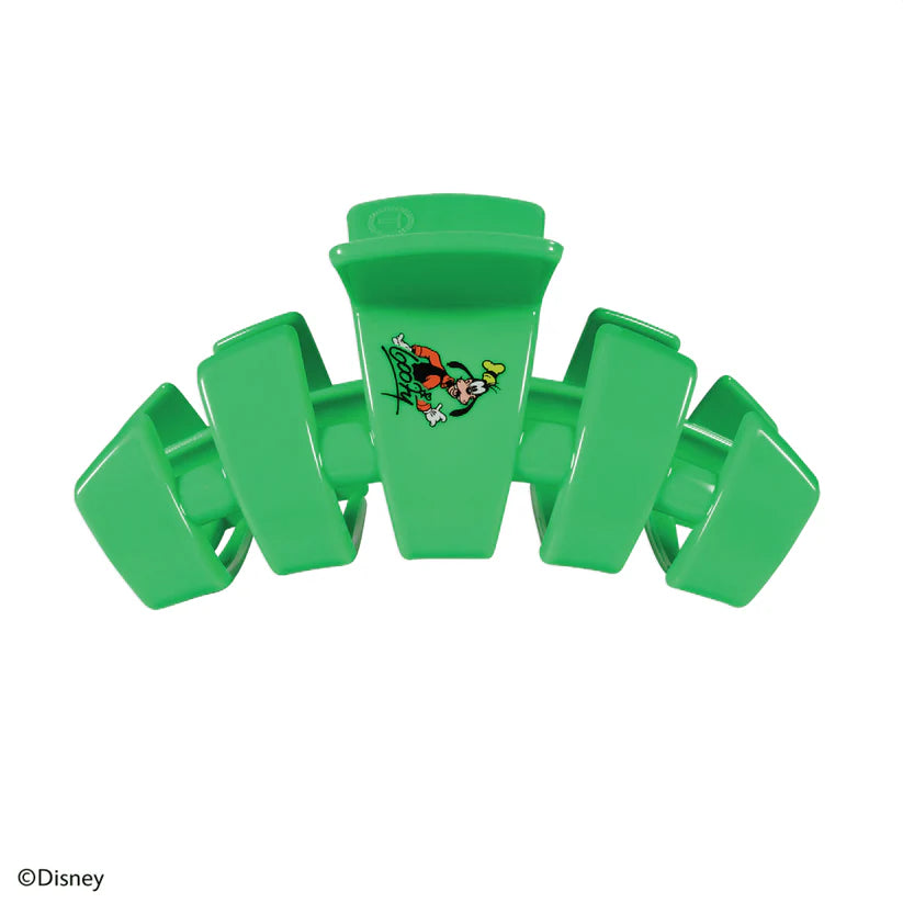 Disney Teleties Claw Clip