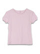 SS Basic Tee