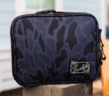 Burlebo Lunchbox