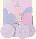 Shower Steamers