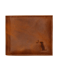 Local Boy Bi-Fold Wallet