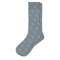 Local Boy Dress Socks