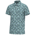Youth Local Boy Polo