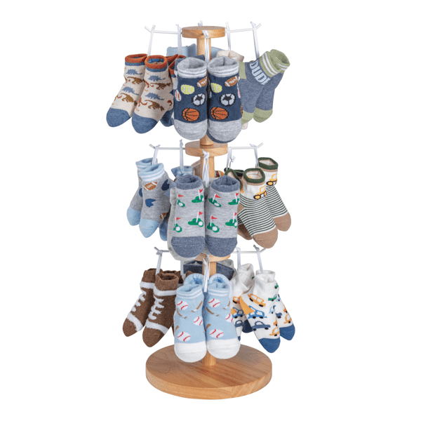 Baby Socks