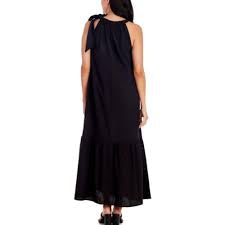 Julip Maxi Dress