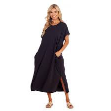 Lenny Midi Dress