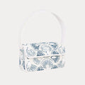 Seashells Handbag