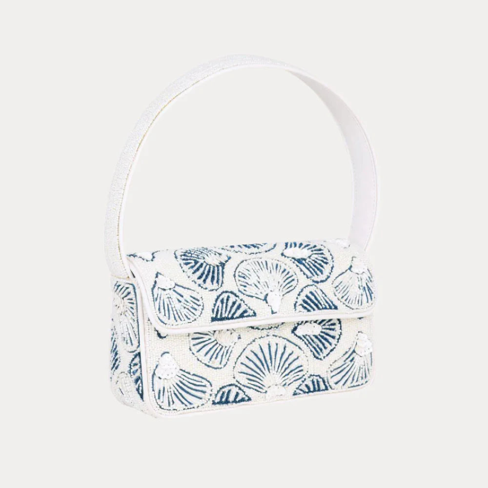 Seashells Handbag