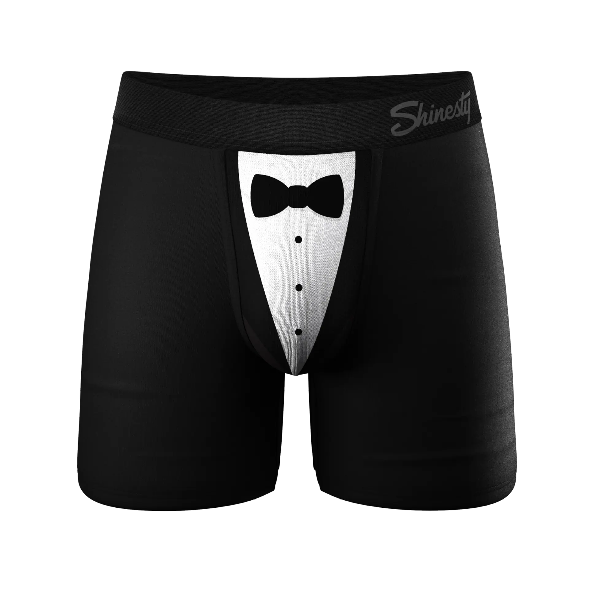 Shinesty Men's Briefs