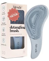 Kitsch Detangling Brush