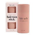 Kitsch Hair Wax Stick