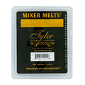 Christmas Tyler Mixer Melts