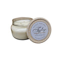 Christmas Tyler candles
