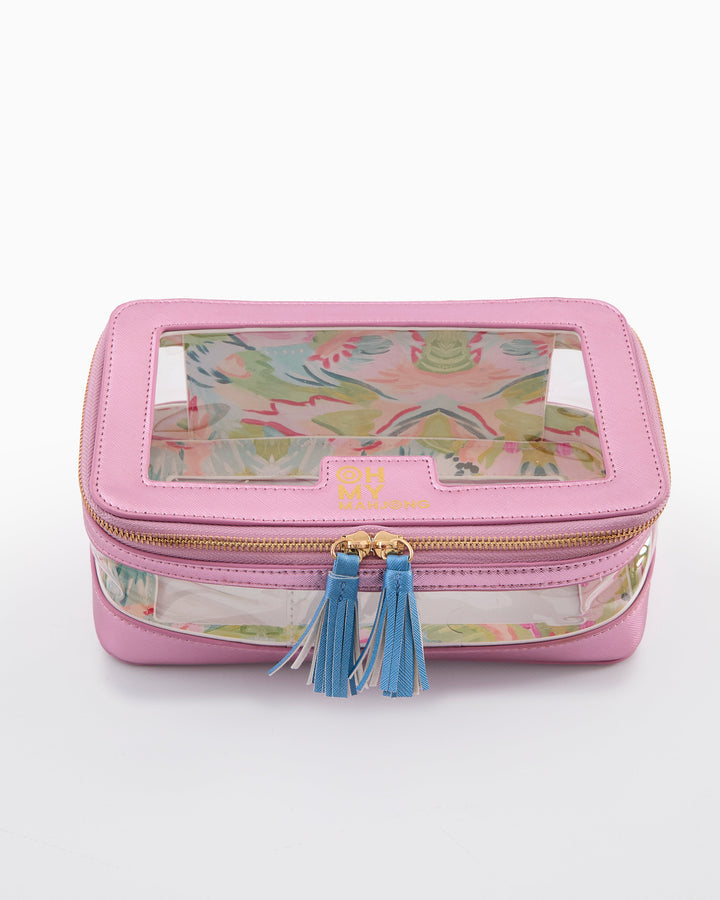 Tile Storage Bags