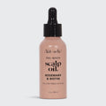 Strengthening Hair & Scalp Oil