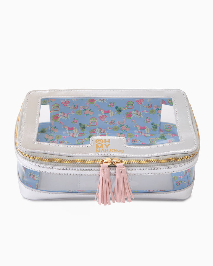 Tile Storage Bags