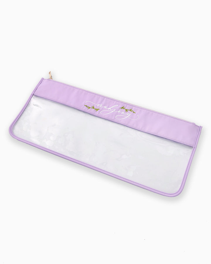 Mahjong Bags