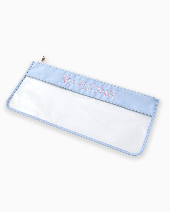 Mahjong Bags
