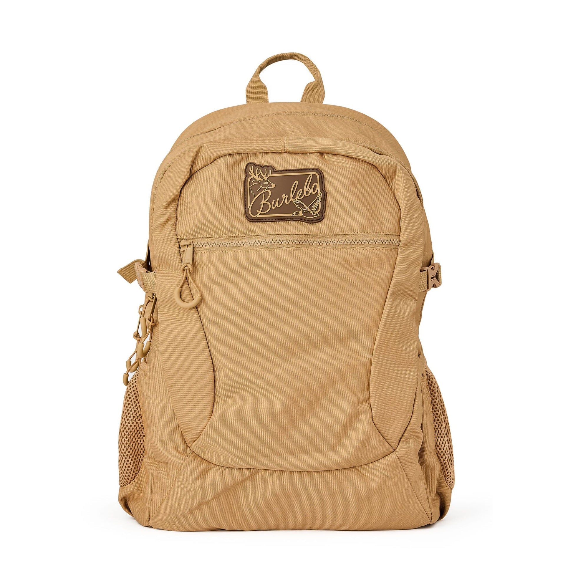 Burlebo Backpacks