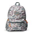 Burlebo Toddler Backback