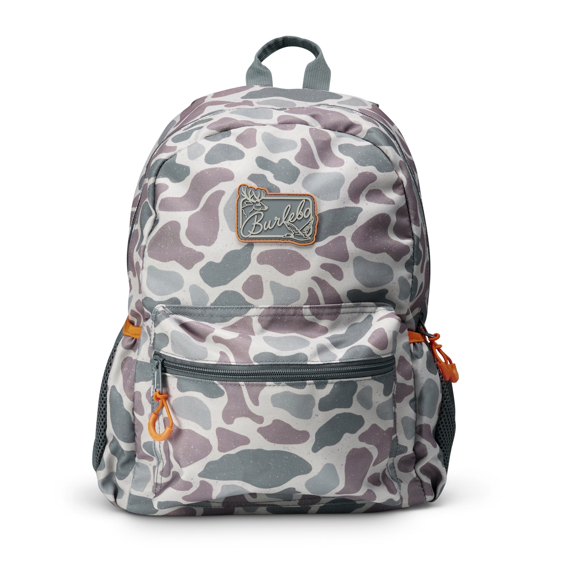 Burlebo Toddler Backback