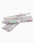 Rack & Pusher Sets