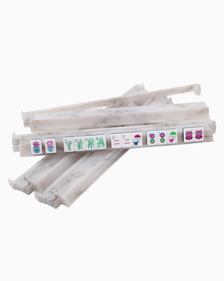 Rack & Pusher Sets
